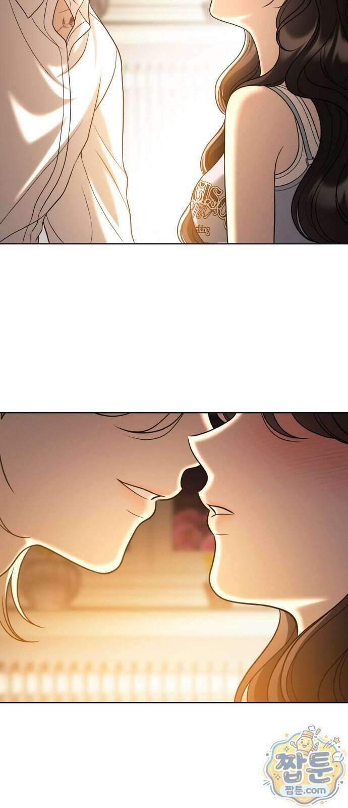페일 블루 아이즈 15화 47