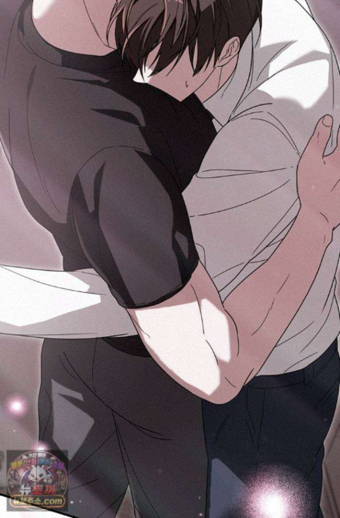 헤테로 연프에서 전애인과 만날 확률 10화 106