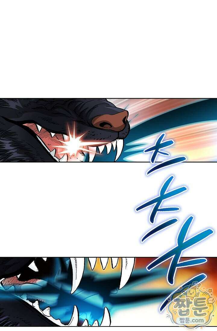 혈우 107화 16
