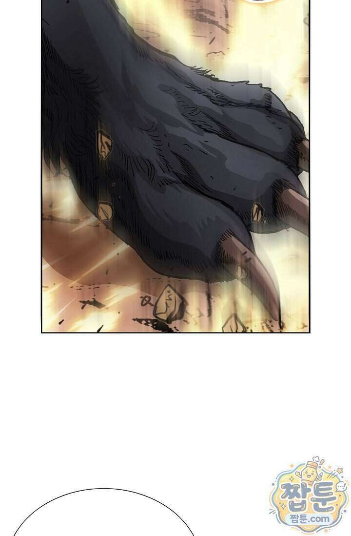 혈우 107화 37
