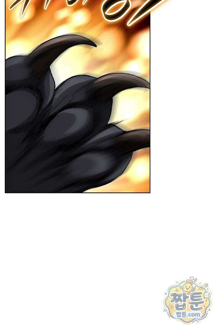 혈우 107화 52