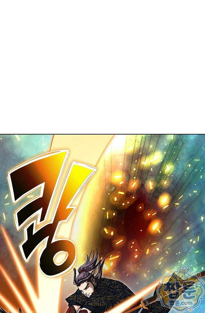 혈우 107화 67
