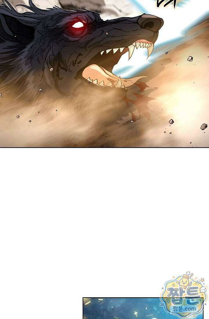 혈우 107화 74