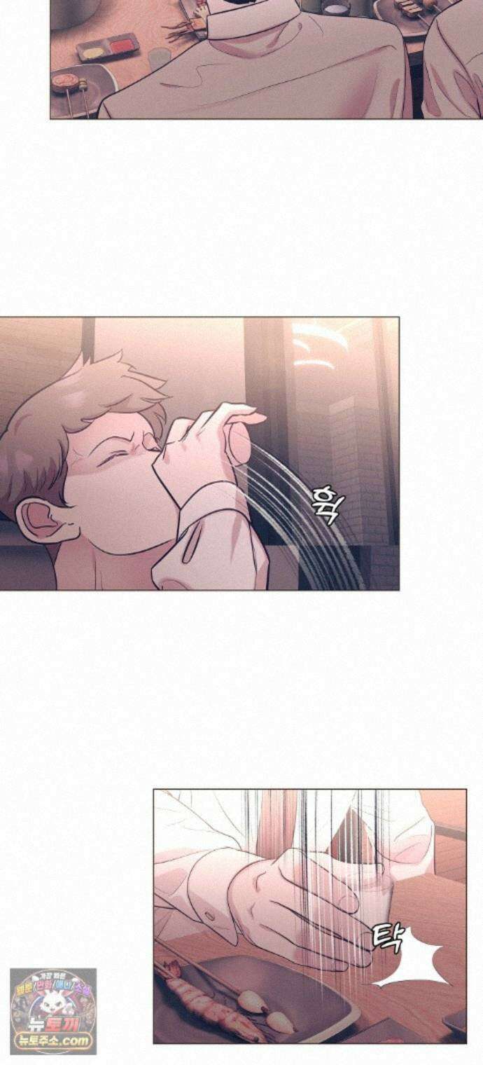 영업 천재가 되었다 108화 32