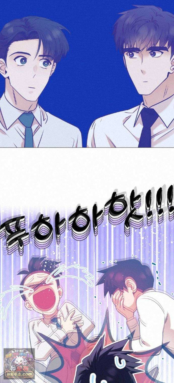 영업 천재가 되었다 108화 58