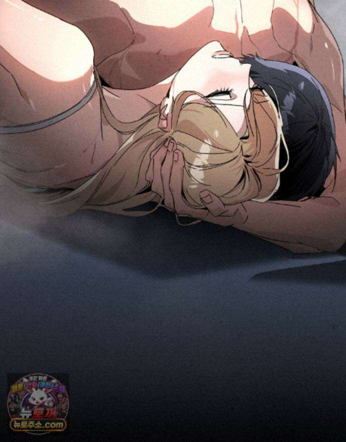 너를 속이는 밤 18화 15