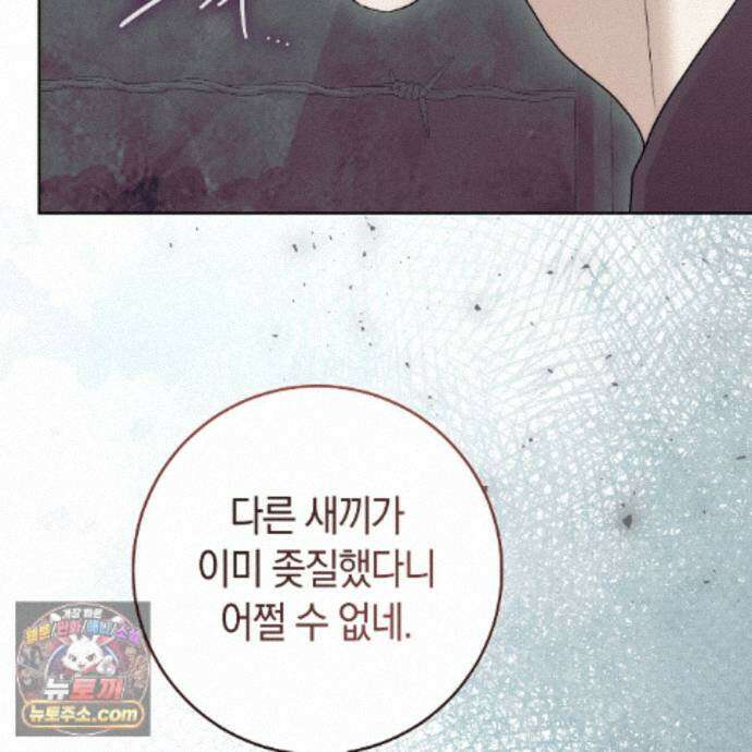 개미굴  14화 19