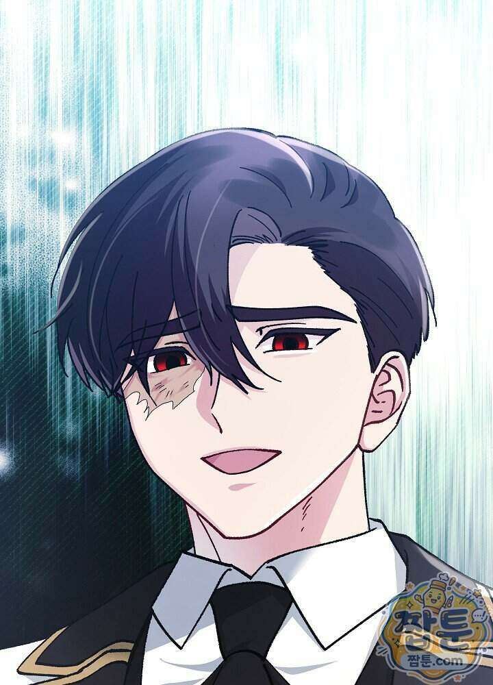 쓰레기 남주는 필요 없어 51화 13