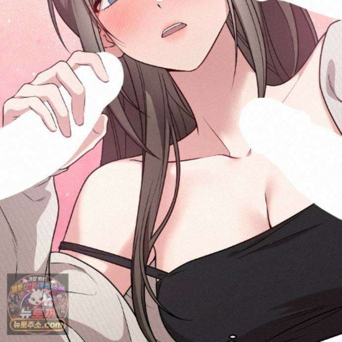 나랑 음란할래? 38화 3