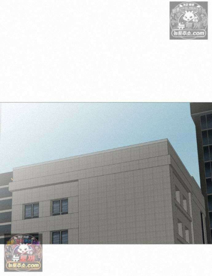 방구석 여포 시즌3 10화 1