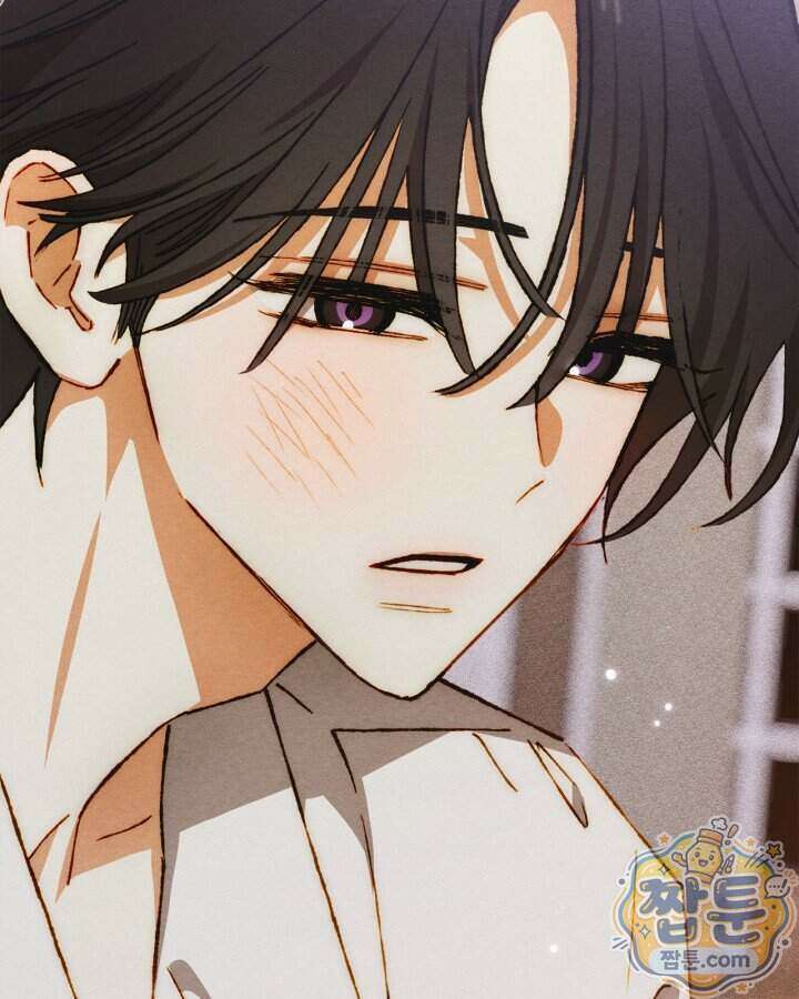 먼치킨 길들이기 62화 21