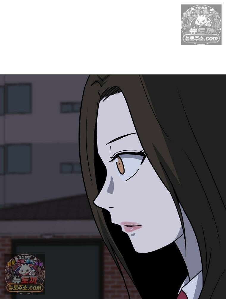 방구석 여포 시즌3 65화 16