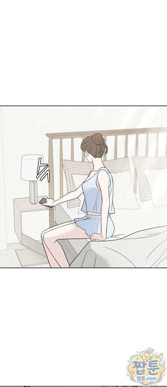 이런 게 사랑일리 없어 007화 3