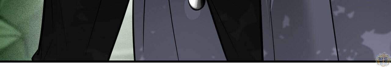 부시통(Tinder box) 7화 6
