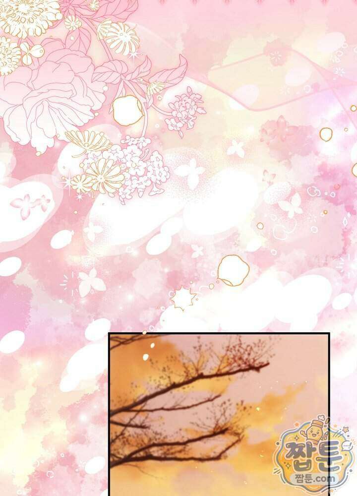 장녀는 꽃길을 걷는다 40화 18