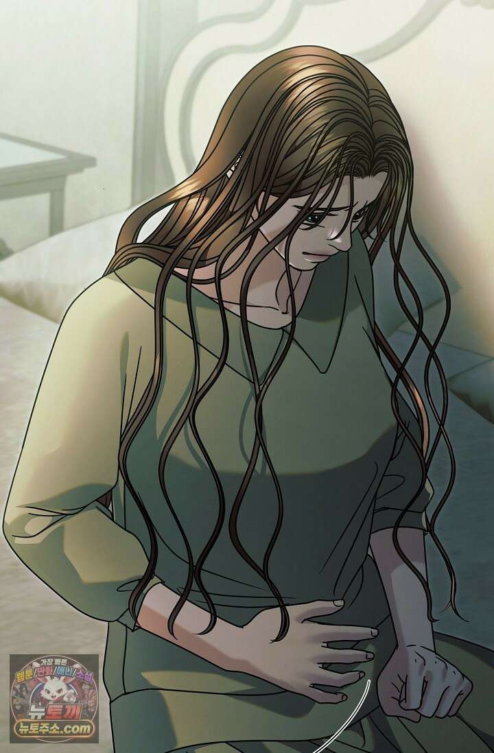 내게 빌어봐 83화 7