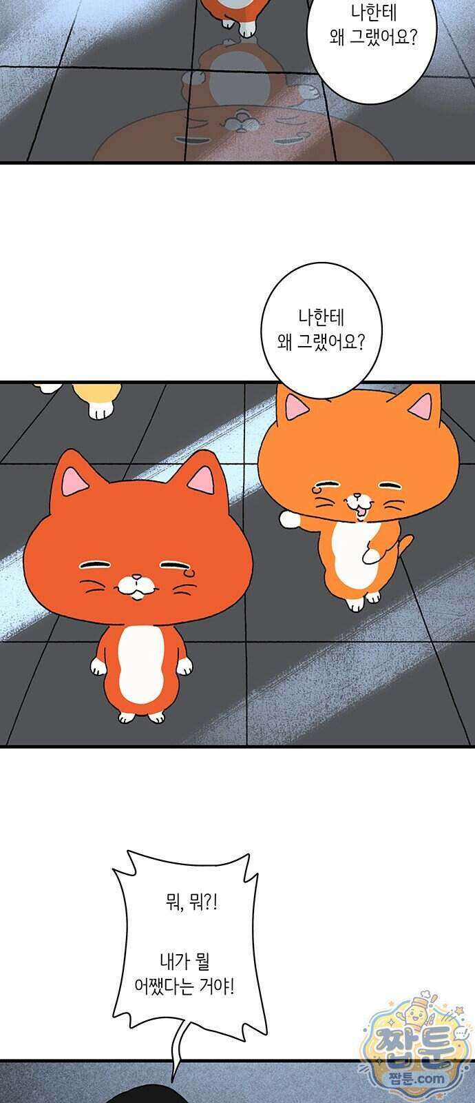 아이돌리 24화 6