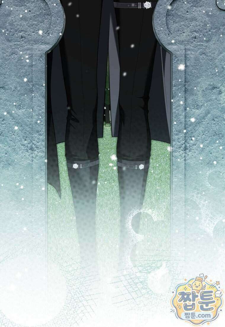 시한부 엑스트라의 시간 121화 9