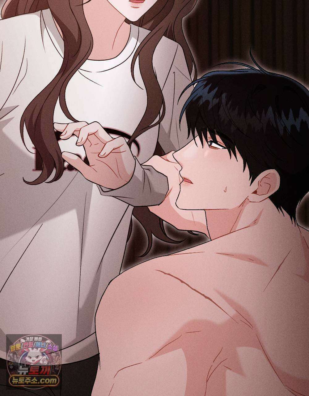 겹겹의 밤 11화 57