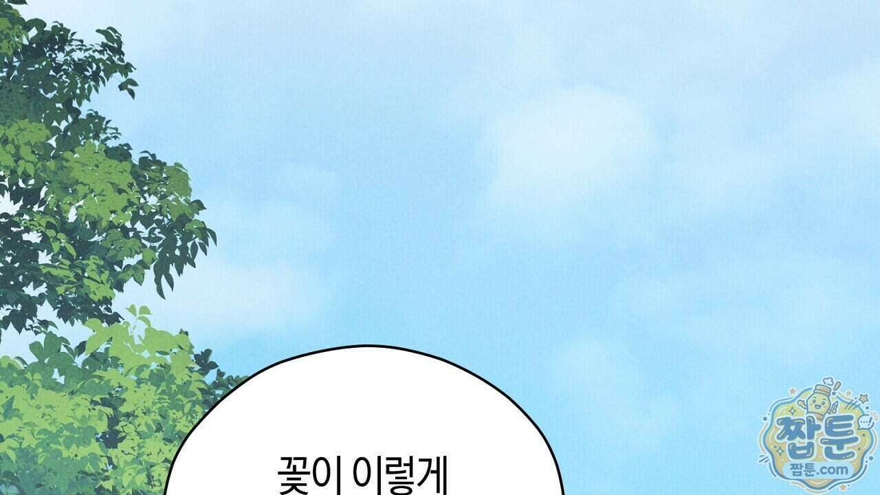 백송의 꽃말 44화 26