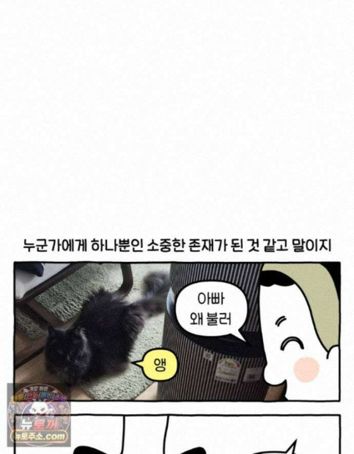 먼지 덩어리 짱덕 77. 시즌 2 마지막 화 15