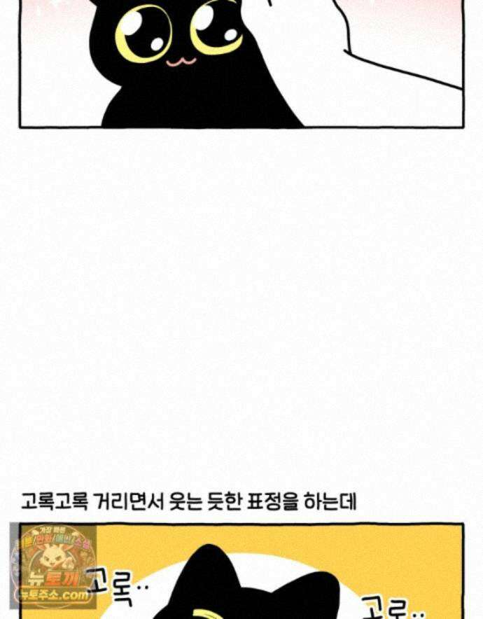 먼지 덩어리 짱덕 77. 시즌 2 마지막 화 17