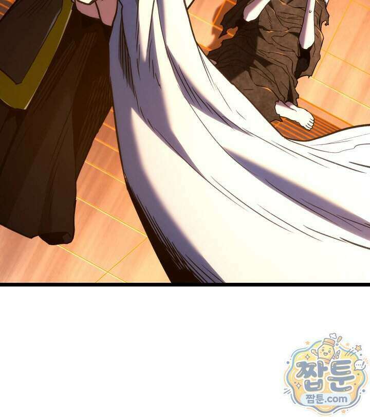 철혈검가 사냥개의 회귀 174화 91