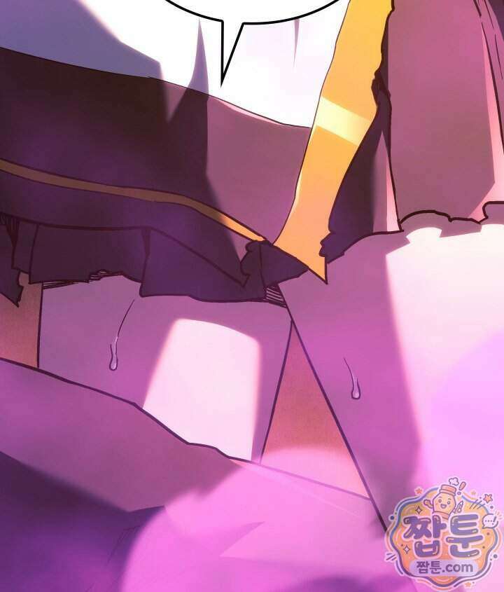 철혈검가 사냥개의 회귀 174화 135