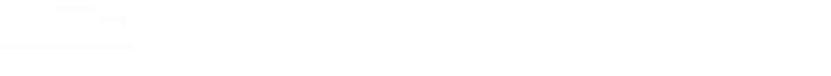 조선야차 15화 86