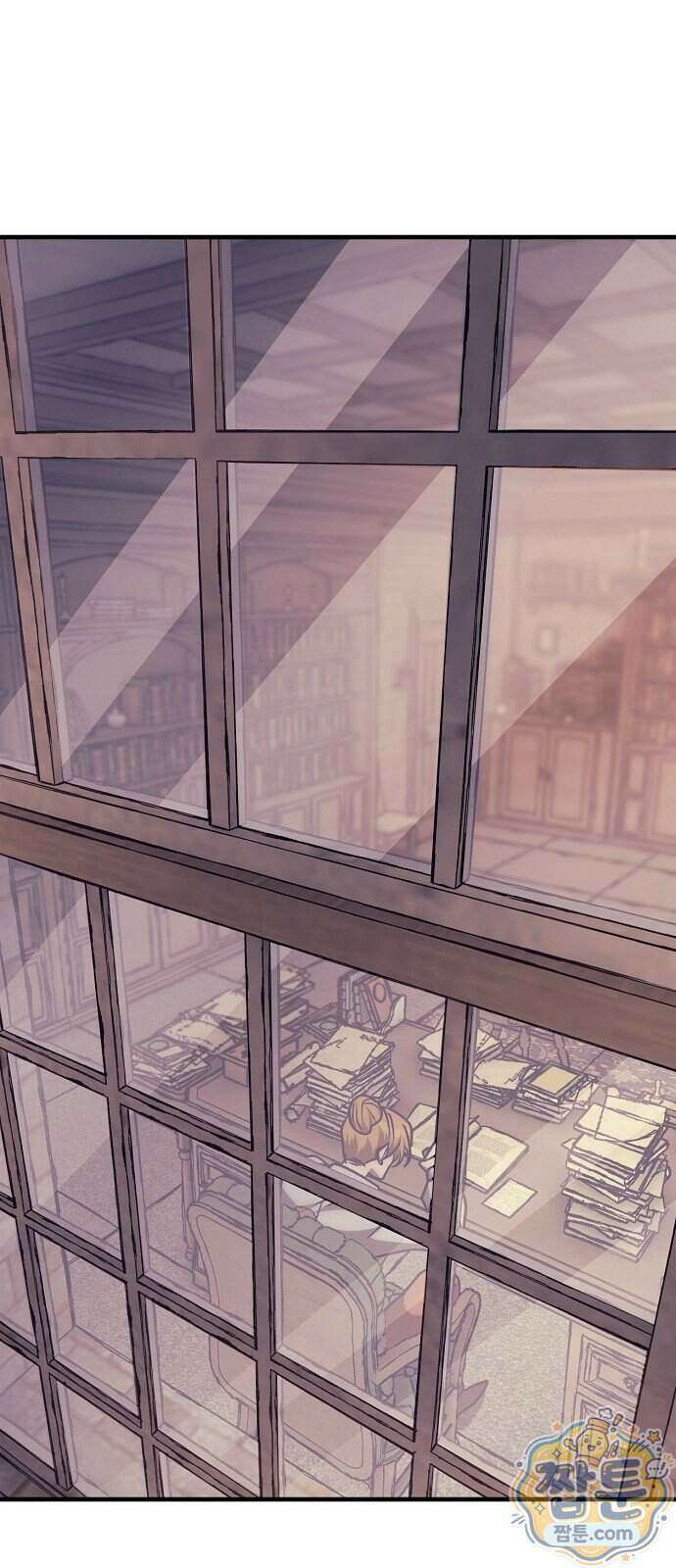 중세 판타지 속 망나니 경비조장 39화 86