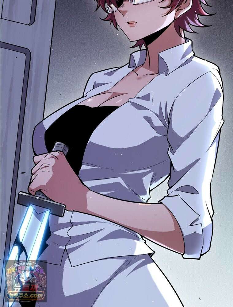 어웨이크닝: 회귀 플레이어 284화 72