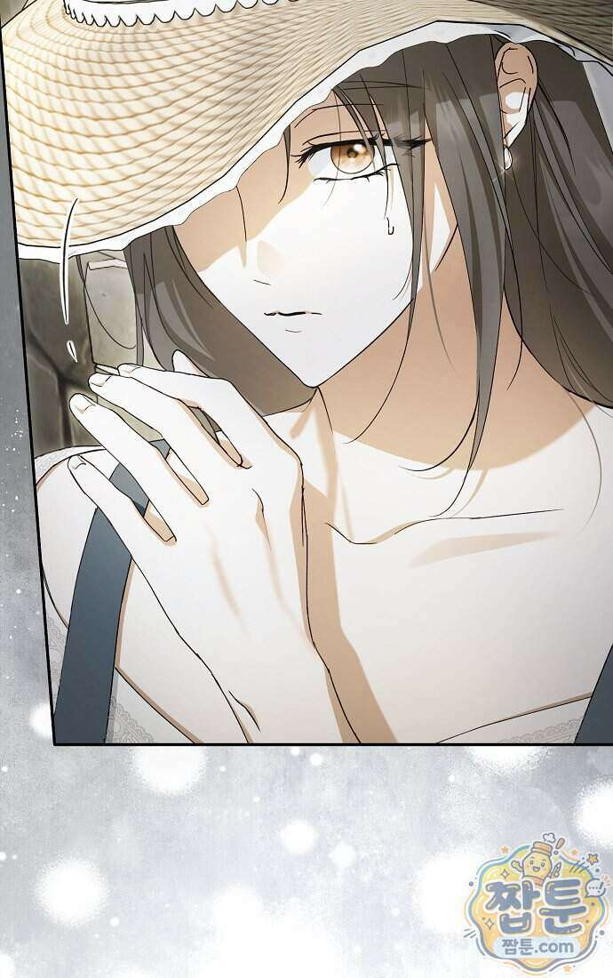 엑스트라에게 남주들을 빼앗겼다 98화 112