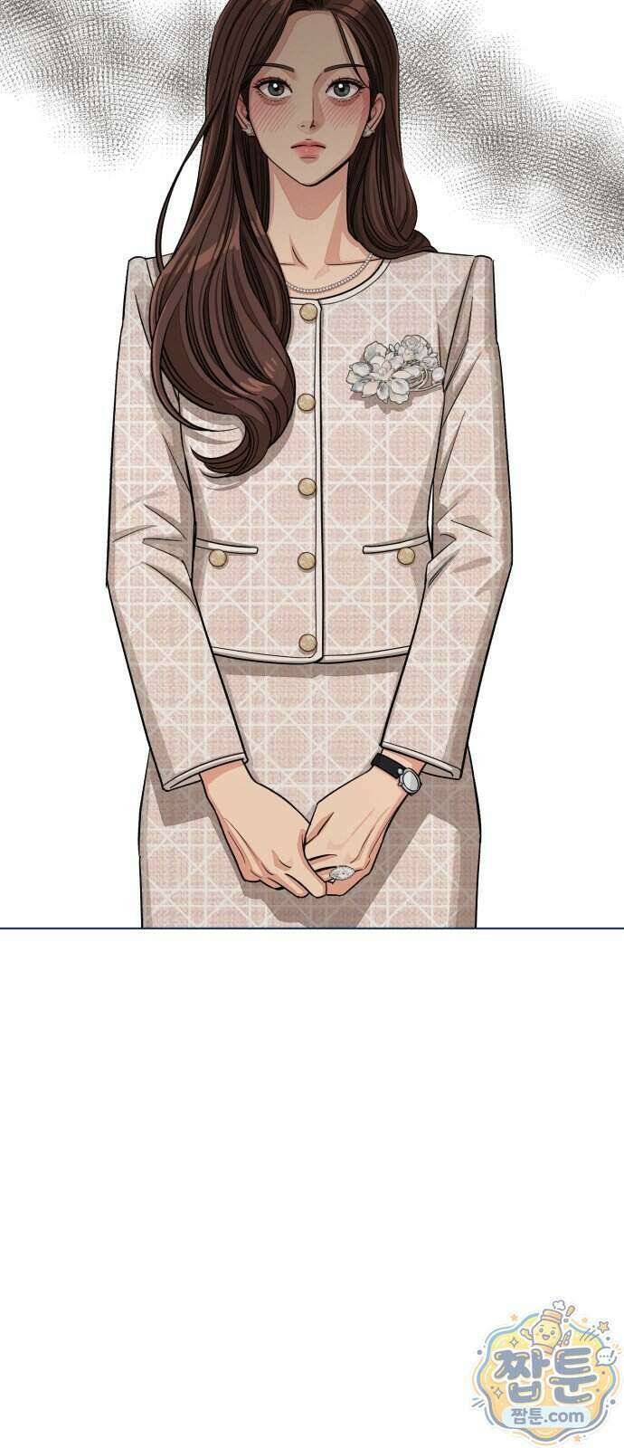 이섭의 연애 109화 8