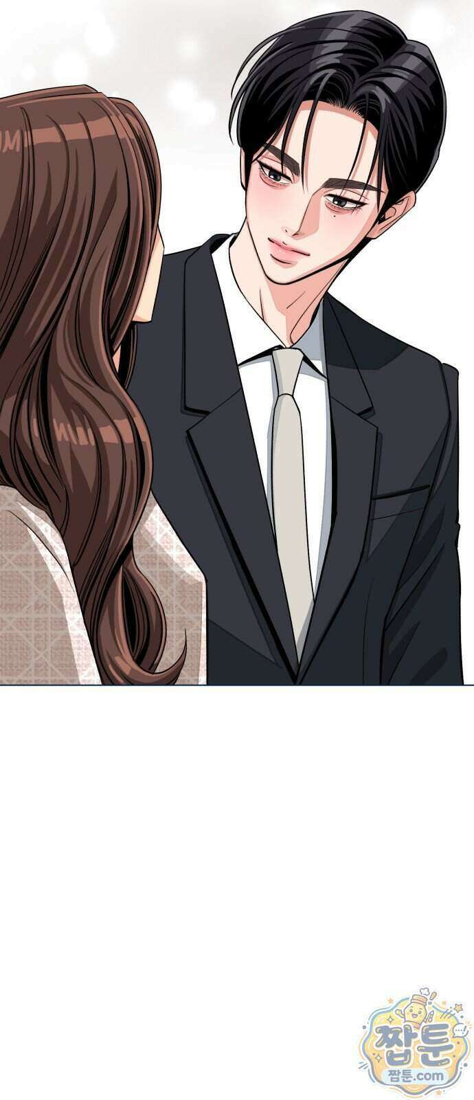 이섭의 연애 109화 10