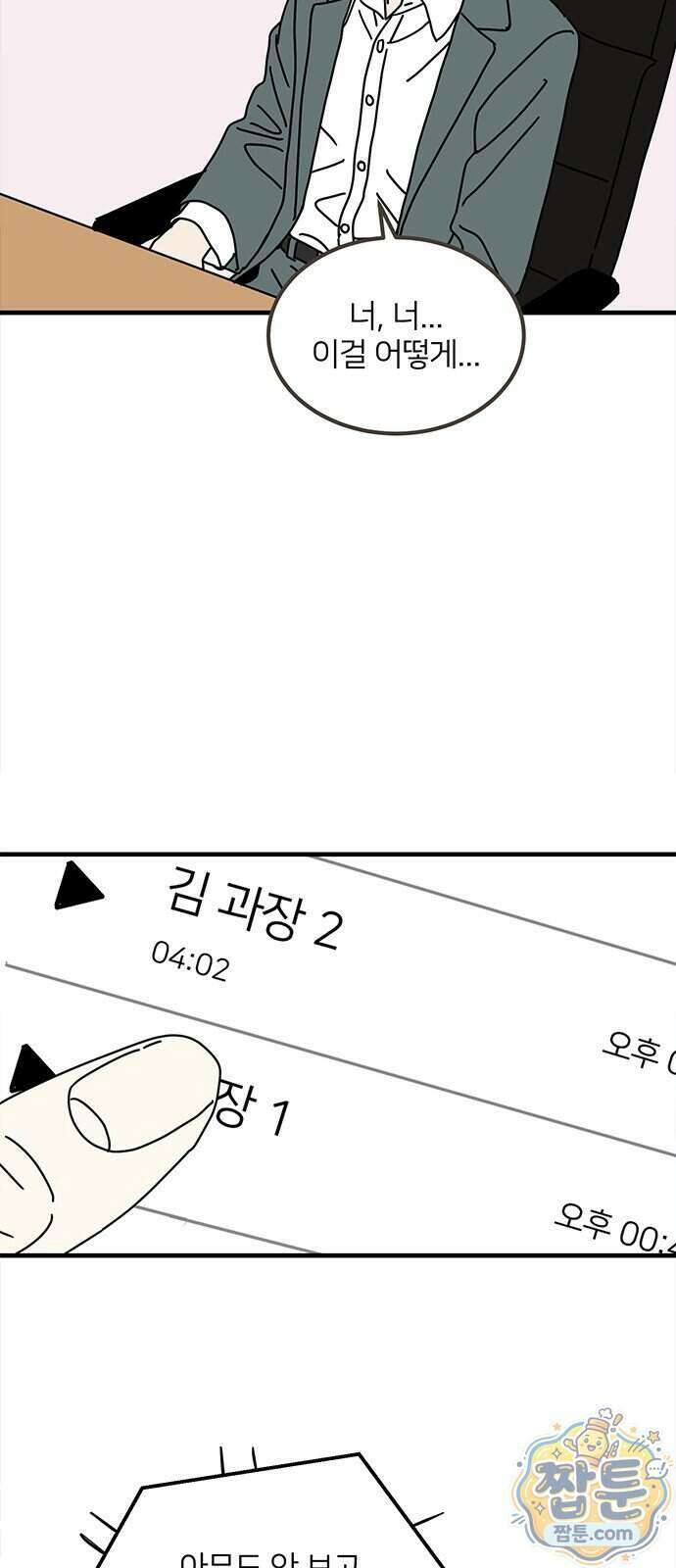 착한 여자 안선해 121화 17