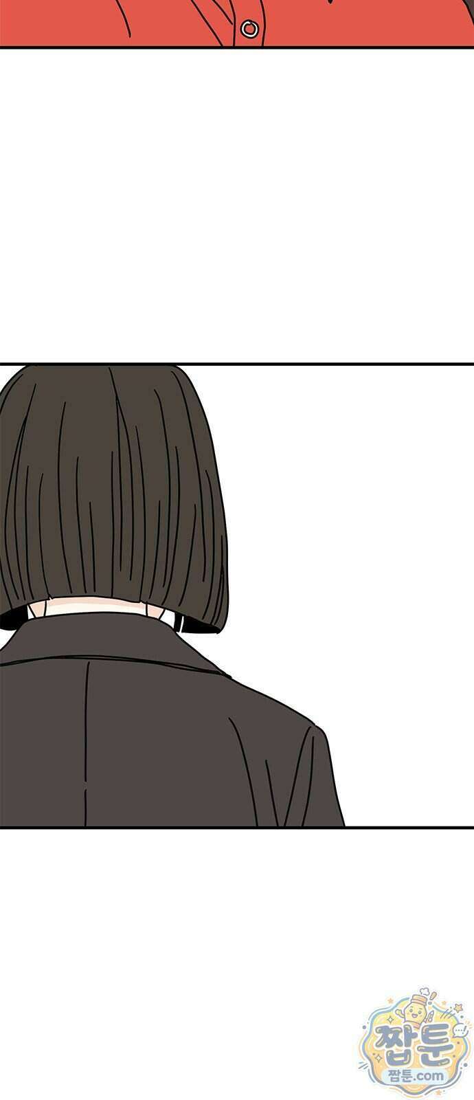착한 여자 안선해 121화 58