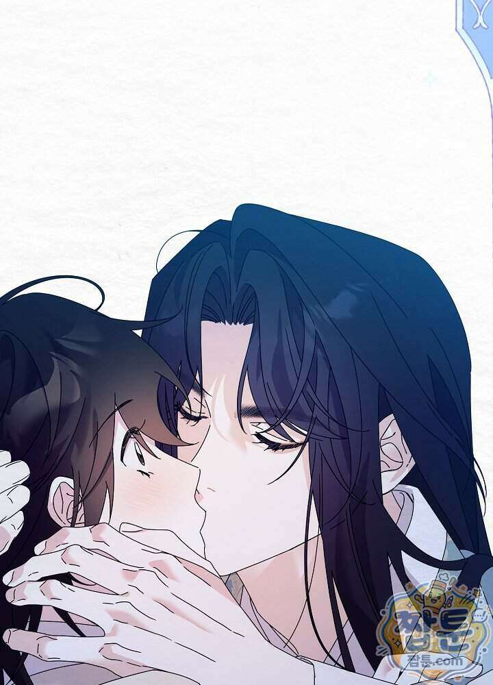 달달 39화 51