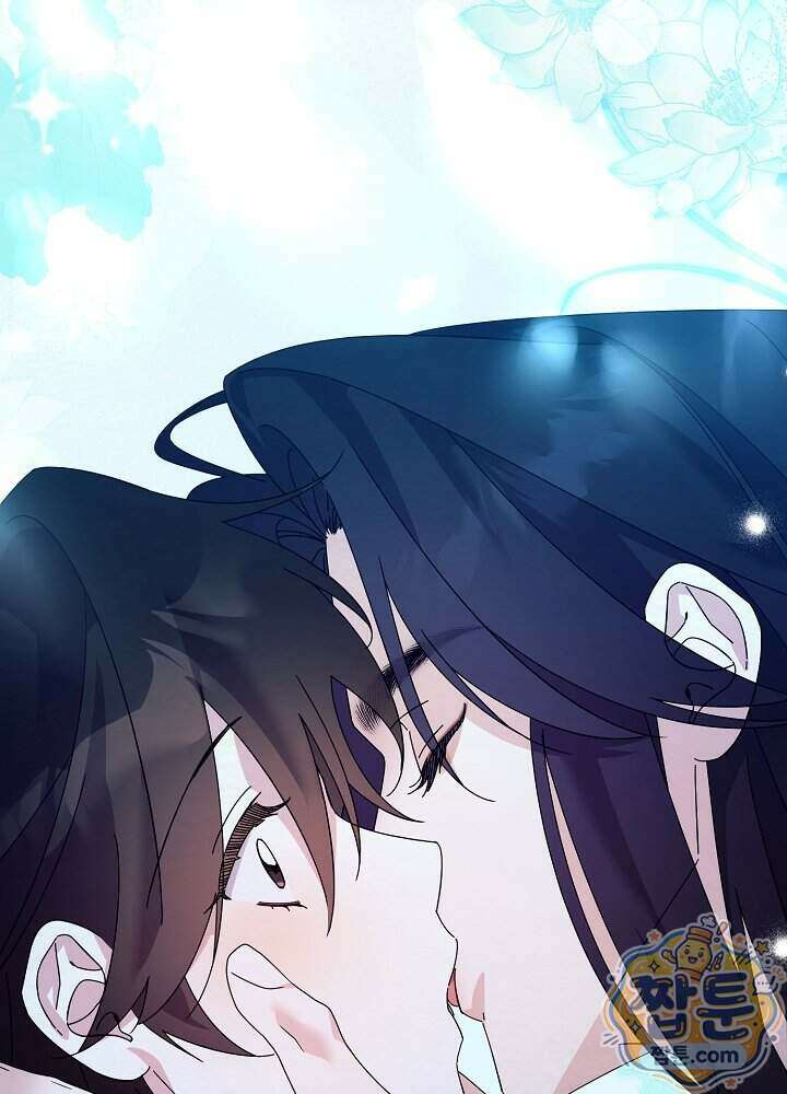 달달 39화 58