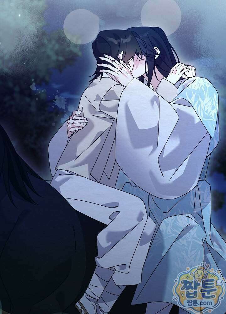 달달 39화 62