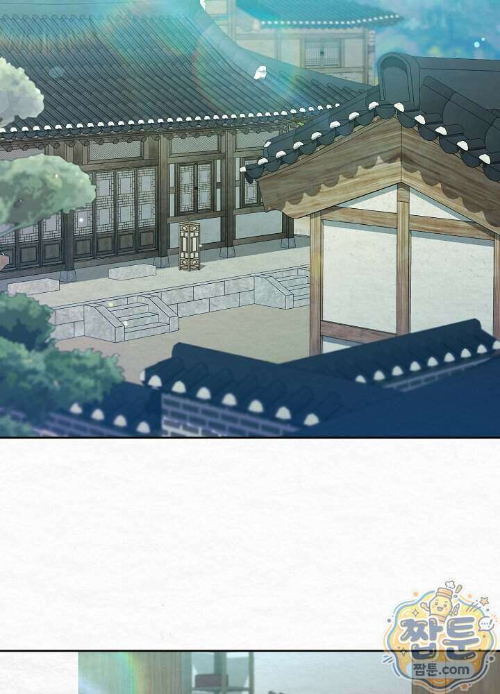 달달 39화 71