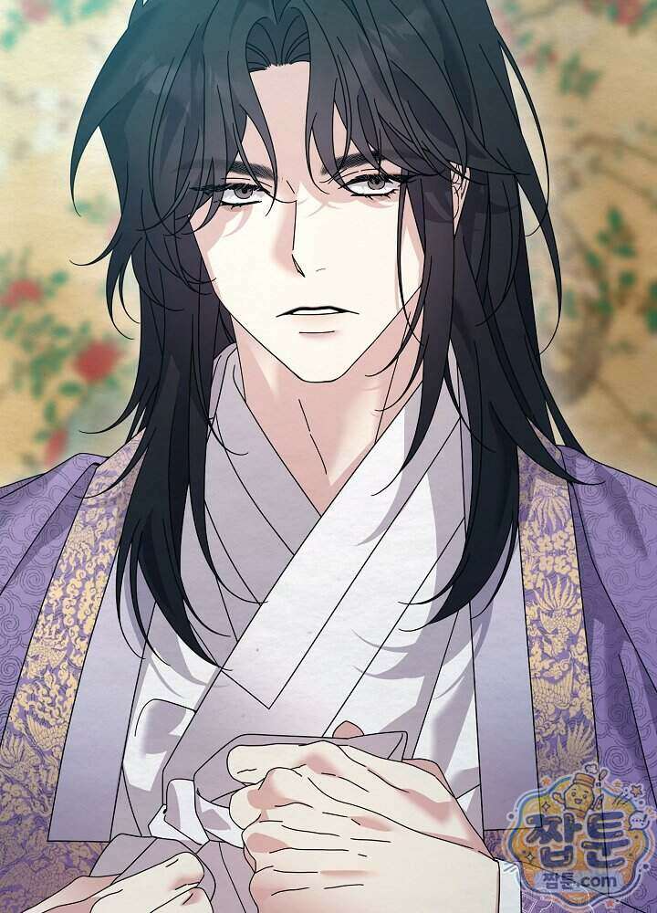달달 39화 96