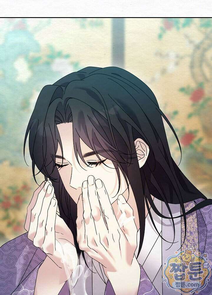 달달 39화 100