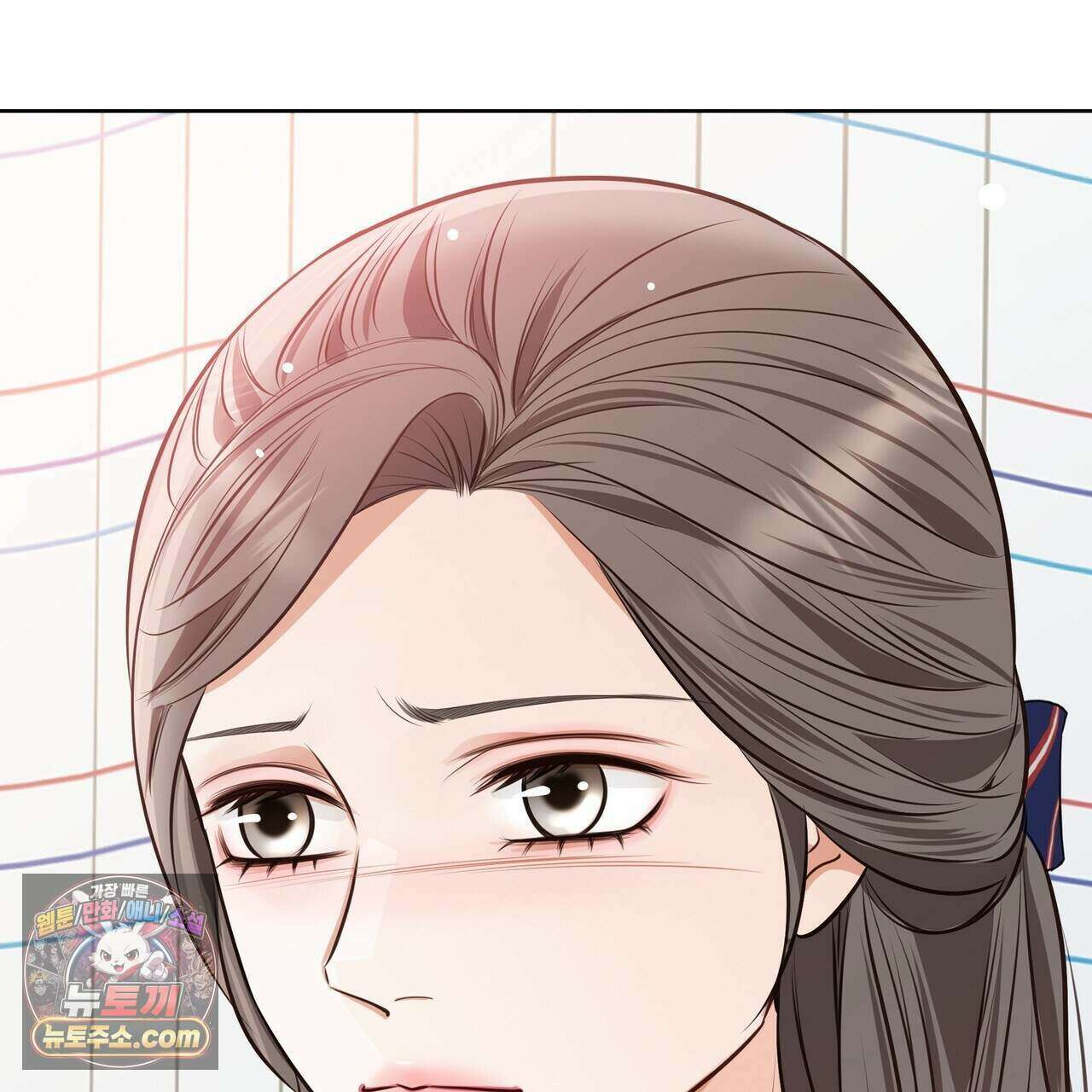 금낙리  31화 22