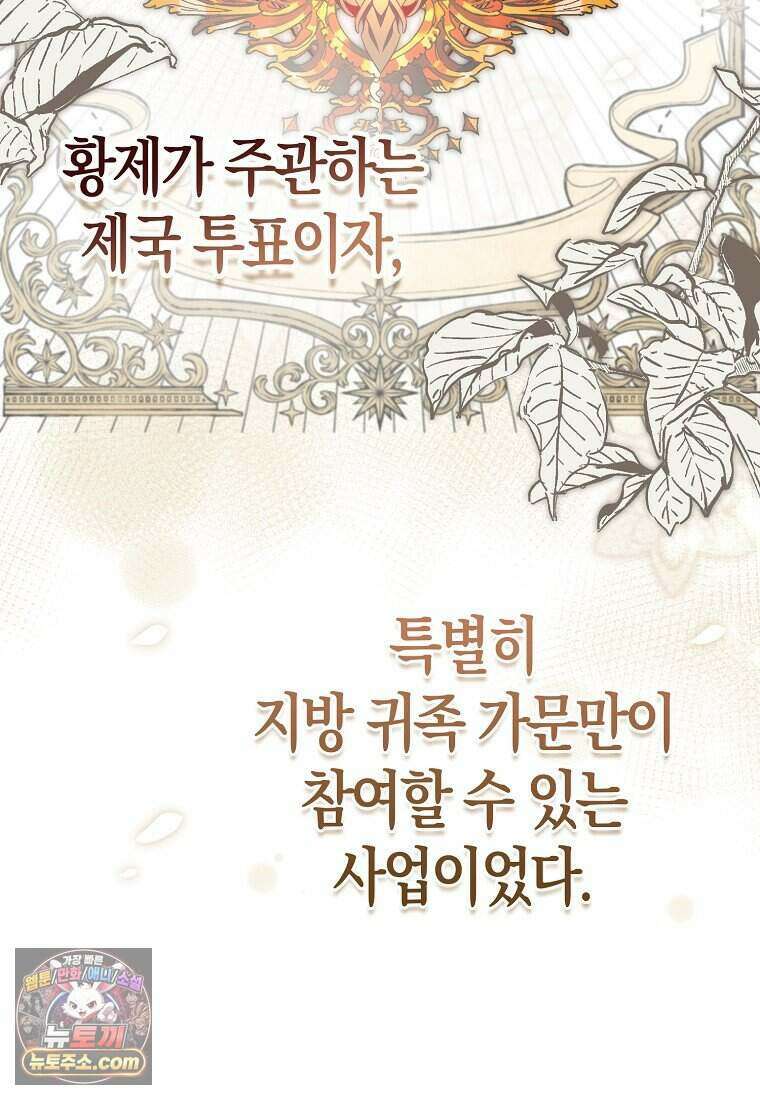 저 후회물 여주 아니었나요? 17화 100