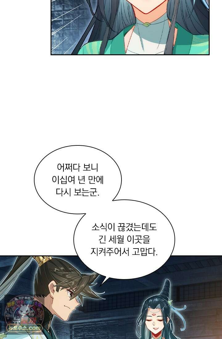 학사신공 378화 11