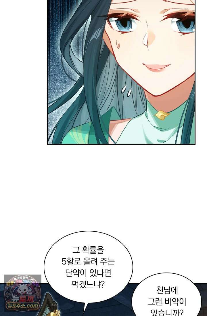 학사신공 378화 14