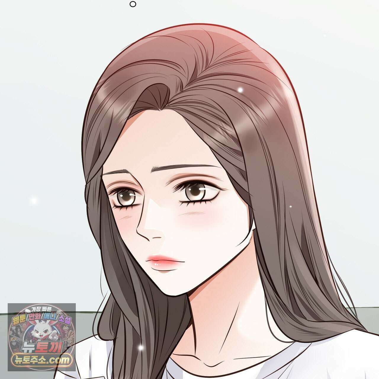 금낙리  46화 10