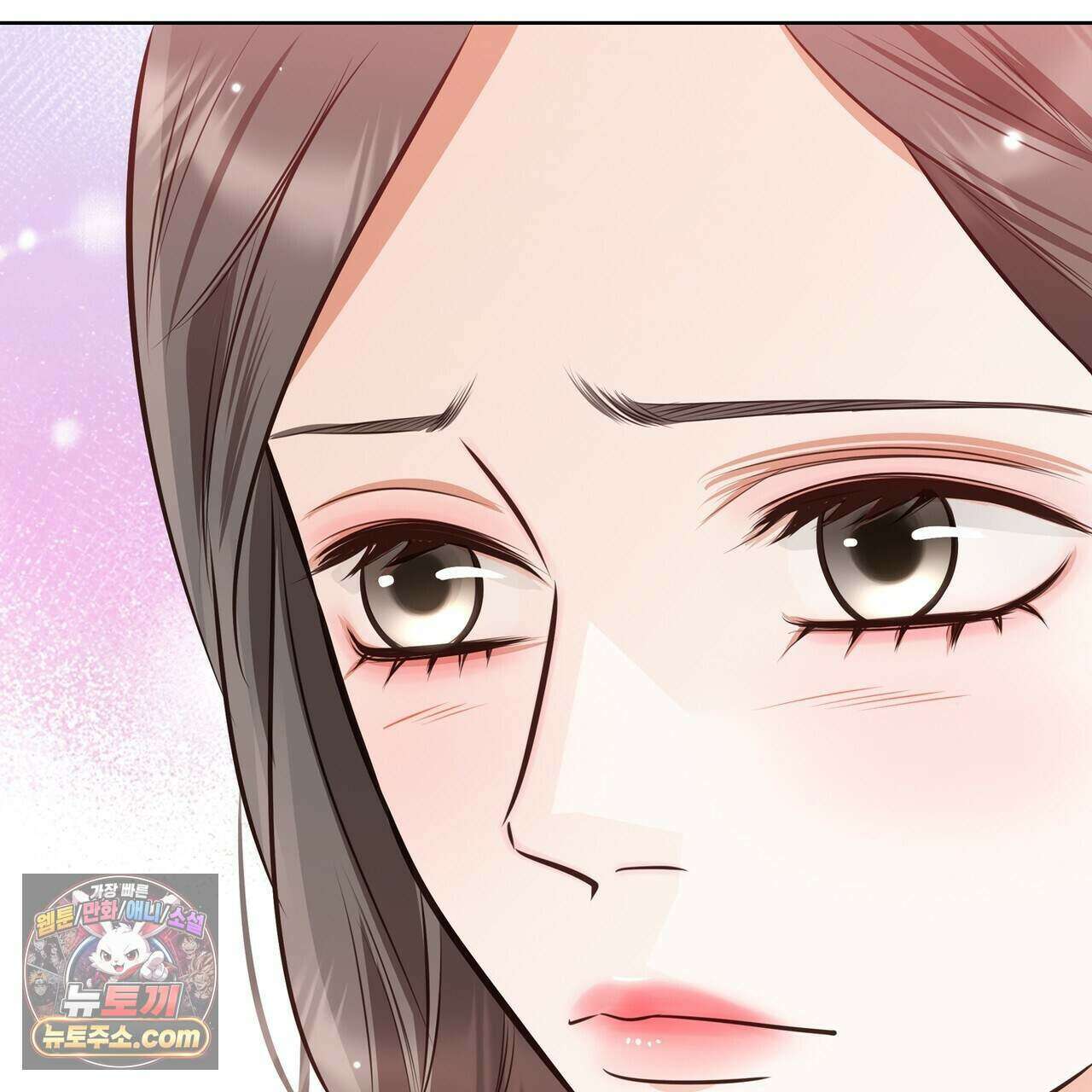 금낙리  46화 13