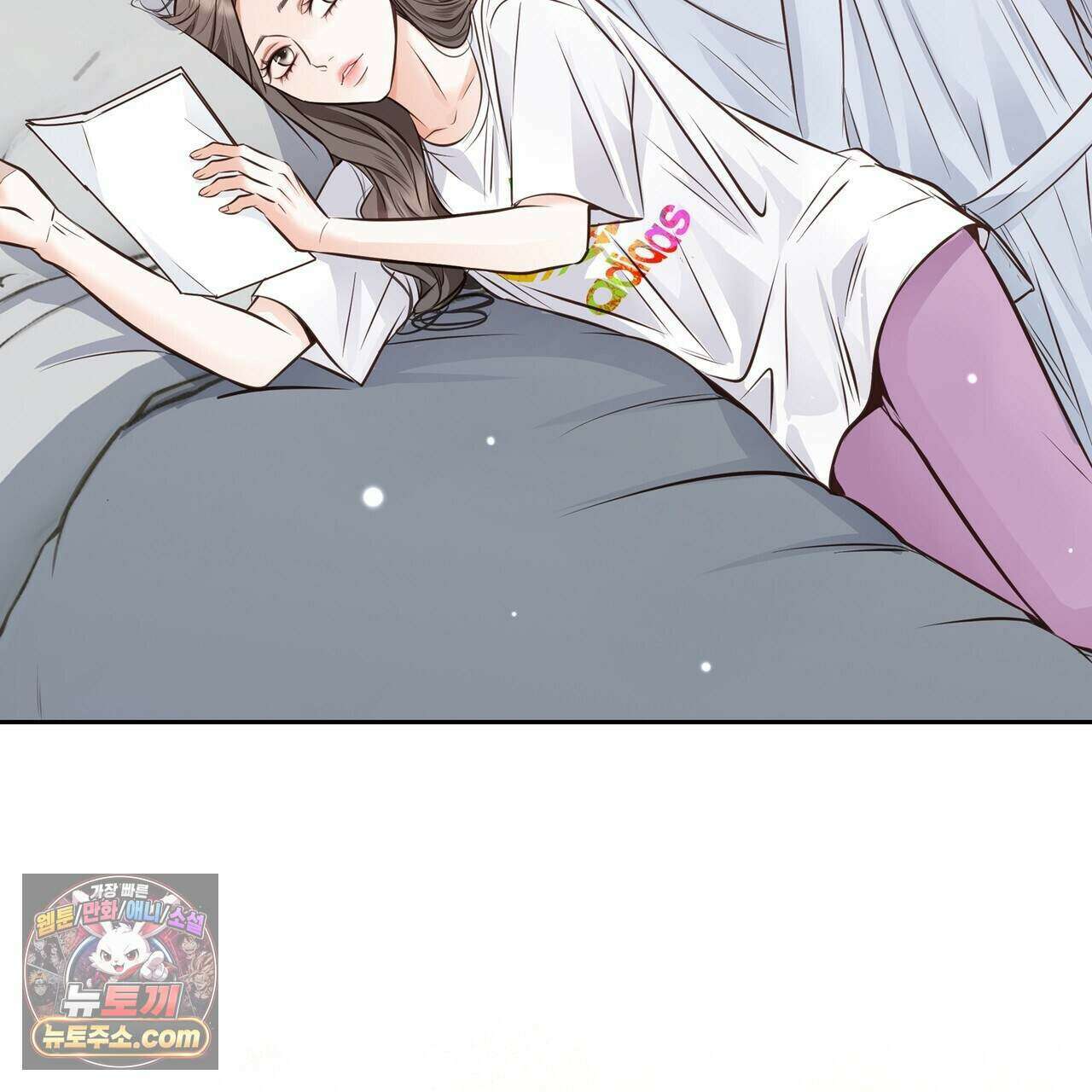 금낙리  46화 27