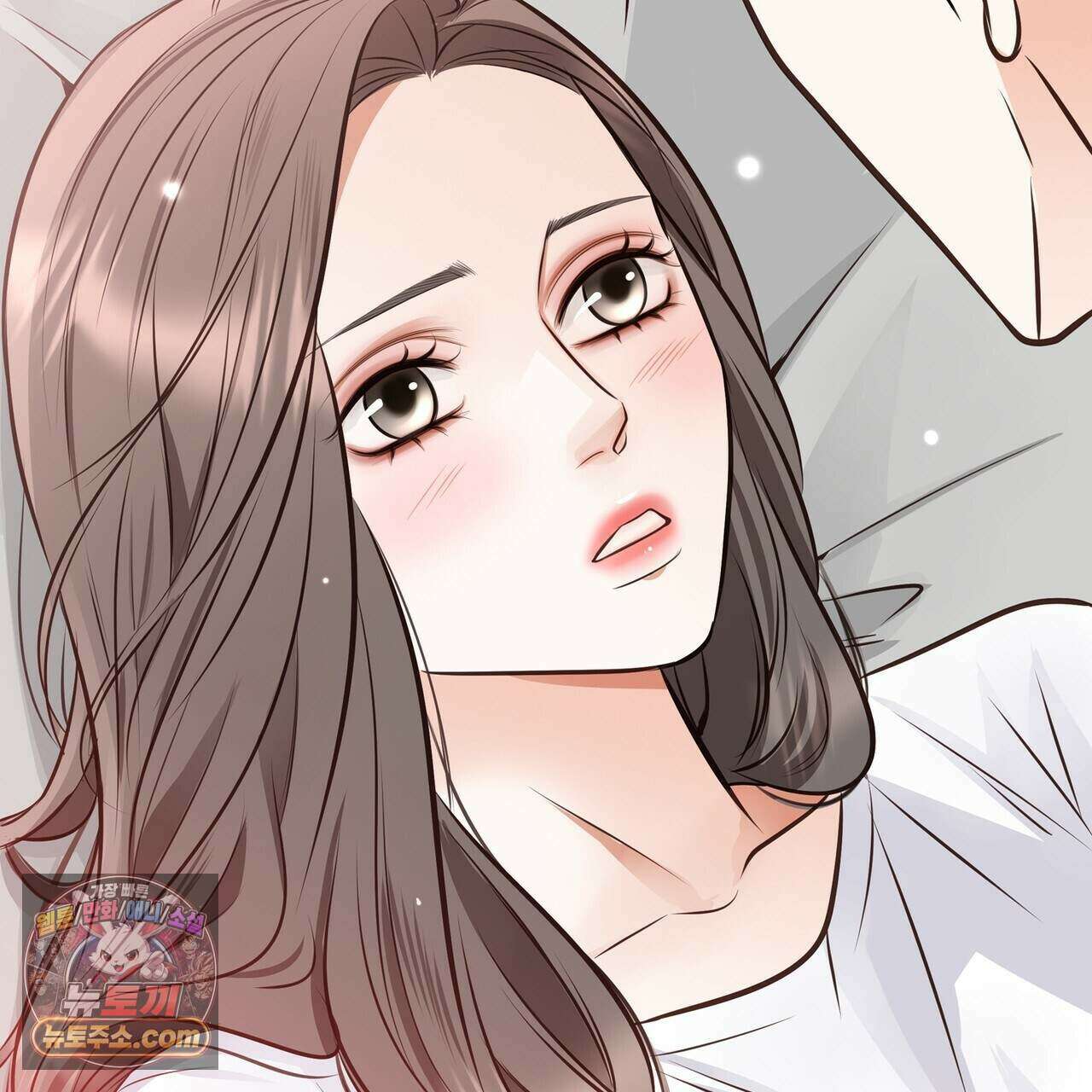 금낙리  46화 50